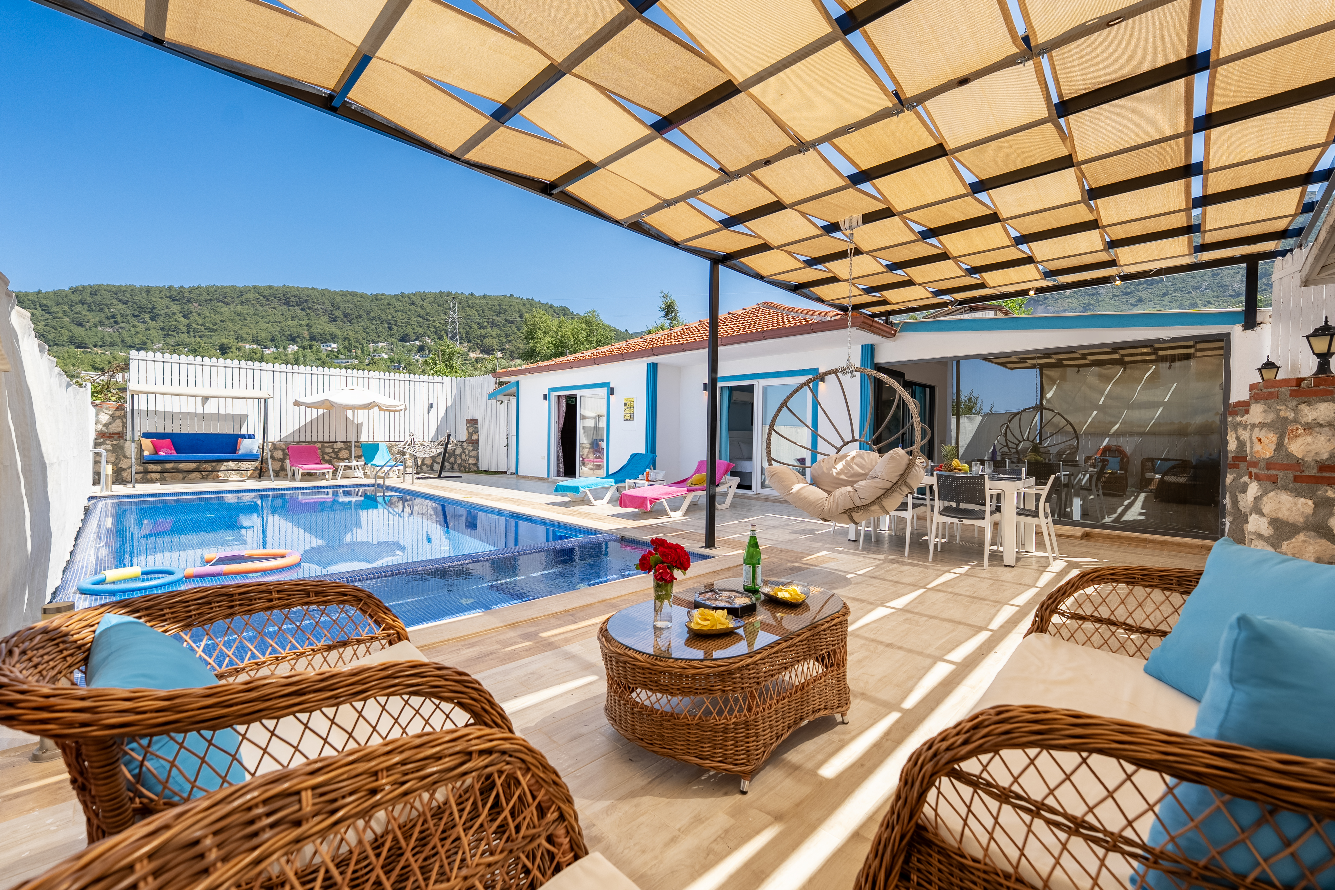 /images/Villa/1/ARMADA 2025 (62).jpg